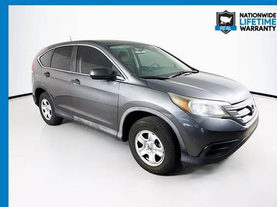 HONDA CR-V 2014 3CZRM3H33EG705450 image HONDA CR-V 2014 3CZRM3H33EG705450 image