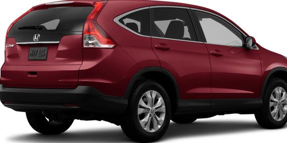 HONDA CR-V 2014 5J6RM4H55EL066840 image HONDA CR-V 2014 5J6RM4H55EL066840 image