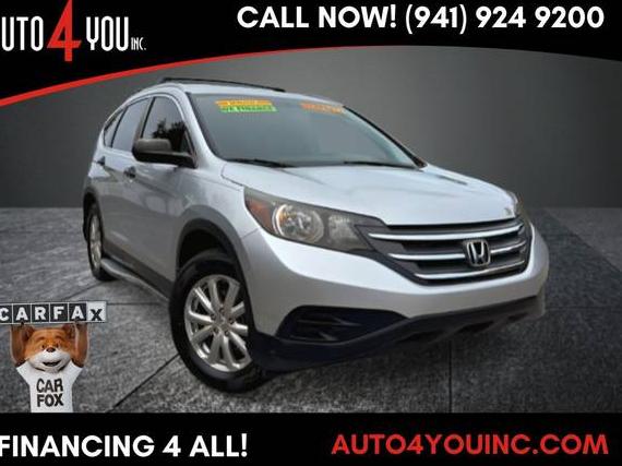 HONDA CR-V 2014 2HKRM3H31EH526062 image HONDA CR-V 2014 2HKRM3H31EH526062 image