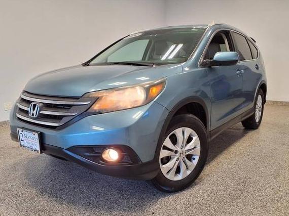 HONDA CR-V 2014 5J6RM4H79EL045202 image HONDA CR-V 2014 5J6RM4H79EL045202 image