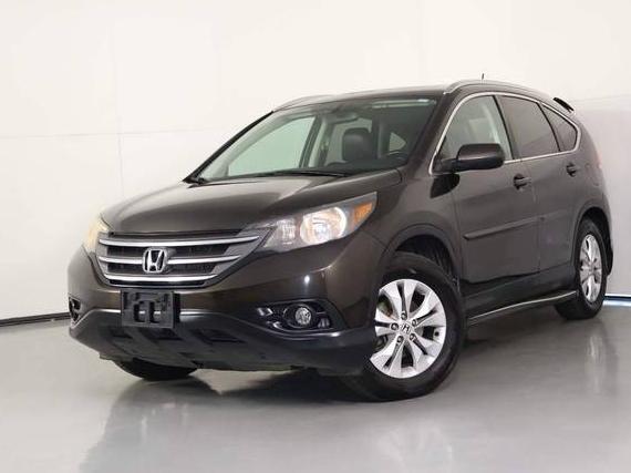 HONDA CR-V 2014 5J6RM4H78EL042016 image HONDA CR-V 2014 5J6RM4H78EL042016 image
