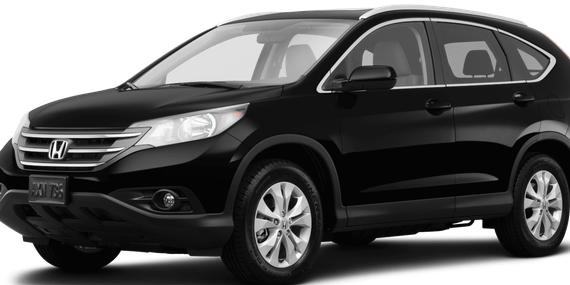HONDA CR-V 2014 2HKRM3H77EH525016 image HONDA CR-V 2014 2HKRM3H77EH525016 image