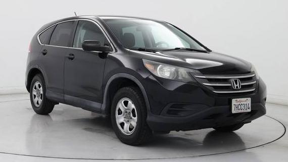 HONDA CR-V 2014 3CZRM3H3XEG710533 image HONDA CR-V 2014 3CZRM3H3XEG710533 image