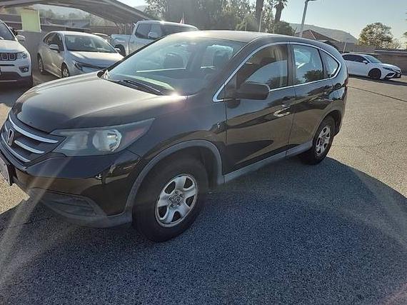 HONDA CR-V 2014 2HKRM3H3XEH557973 image HONDA CR-V 2014 2HKRM3H3XEH557973 image