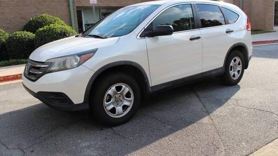 HONDA CR-V 2014 5J6RM3H31EL038459 image HONDA CR-V 2014 5J6RM3H31EL038459 image