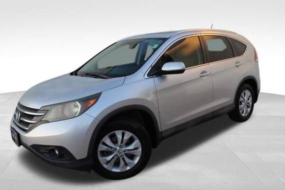 HONDA CR-V 2014 2HKRM3H77EH511231 image HONDA CR-V 2014 2HKRM3H77EH511231 image