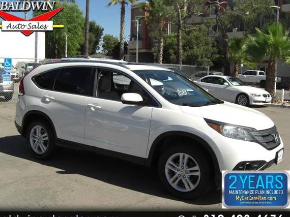HONDA CR-V 2014 5J6RM4H76EL039762 image HONDA CR-V 2014 5J6RM4H76EL039762 image