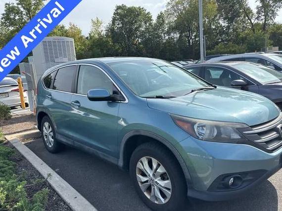 HONDA CR-V 2014 5J6RM4H55EL045471 image HONDA CR-V 2014 5J6RM4H55EL045471 image