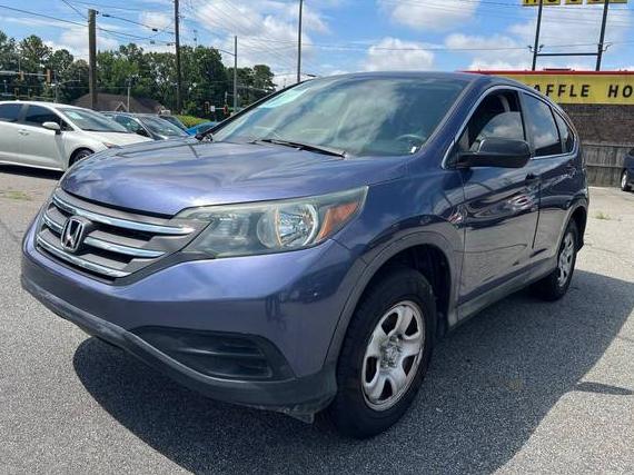 HONDA CR-V 2014 3CZRM3H31EG710453 image HONDA CR-V 2014 3CZRM3H31EG710453 image