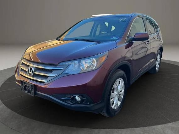 HONDA CR-V 2014 5J6RM4H76EL024341 image HONDA CR-V 2014 5J6RM4H76EL024341 image
