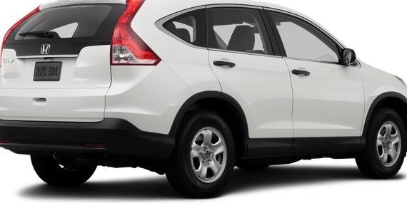 HONDA CR-V 2014 2HKRM4H36EH712850 image
