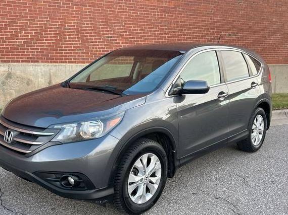 HONDA CR-V 2014 3CZRM3H5XEG701512 image HONDA CR-V 2014 3CZRM3H5XEG701512 image