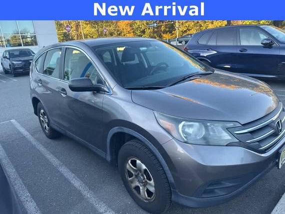 HONDA CR-V 2014 5J6RM4H38EL015833 image HONDA CR-V 2014 5J6RM4H38EL015833 image