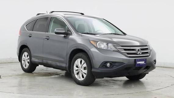 HONDA CR-V 2014 2HKRM4H79EH680799 image HONDA CR-V 2014 2HKRM4H79EH680799 image