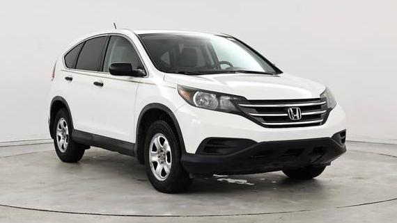 HONDA CR-V 2014 5J6RM3H35EL040053 image HONDA CR-V 2014 5J6RM3H35EL040053 image