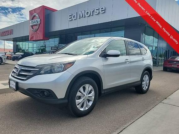 HONDA CR-V 2014 3CZRM3H5XEG704989 image HONDA CR-V 2014 3CZRM3H5XEG704989 image