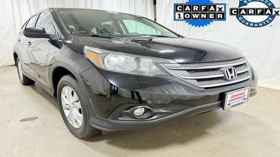 HONDA CR-V 2014 2HKRM4H52EH638537 image HONDA CR-V 2014 2HKRM4H52EH638537 image