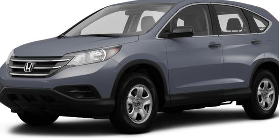 HONDA CR-V 2014 3CZRM3H37EG708481 image