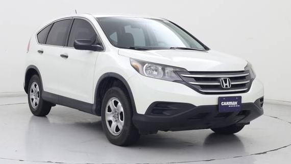 HONDA CR-V 2014 5J6RM3H32EL032282 image HONDA CR-V 2014 5J6RM3H32EL032282 image
