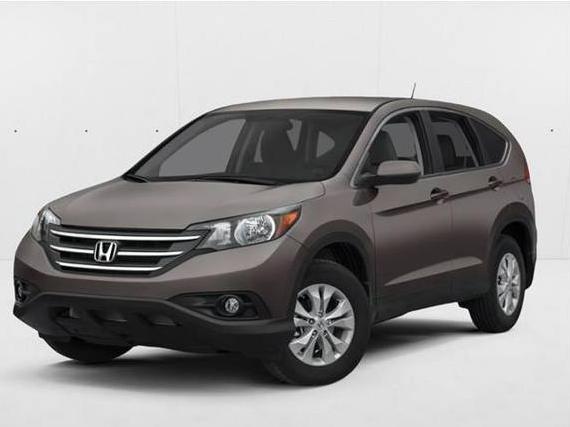 HONDA CR-V 2014 3CZRM3H56EG703211 image HONDA CR-V 2014 3CZRM3H56EG703211 image