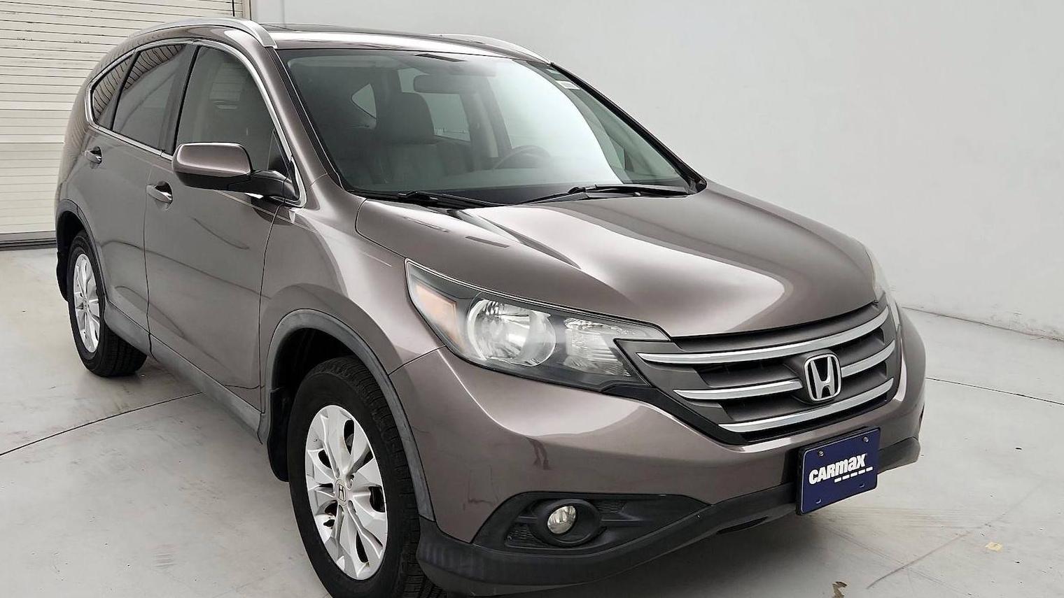 HONDA CR-V 2014 2HKRM3H73EH515082 image HONDA CR-V 2014 2HKRM3H73EH515082 image