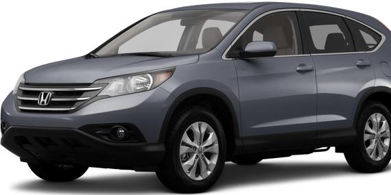 HONDA CR-V 2014 2HKRM3H58EH525542 image HONDA CR-V 2014 2HKRM3H58EH525542 image
