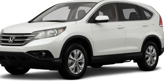 HONDA CR-V 2014 5J6RM3H5XEL020429 image HONDA CR-V 2014 5J6RM3H5XEL020429 image