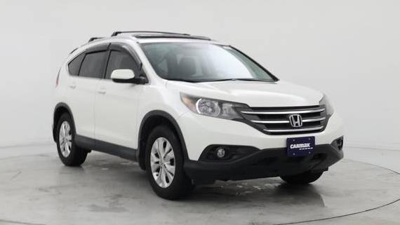 HONDA CR-V 2014 5J6RM3H73EL022945 image HONDA CR-V 2014 5J6RM3H73EL022945 image
