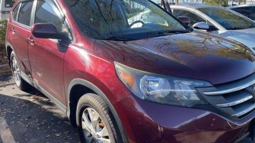 HONDA CR-V 2014 5J6RM3H76EL012684 image HONDA CR-V 2014 5J6RM3H76EL012684 image