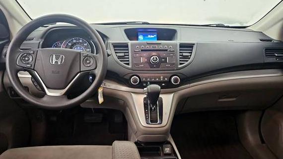 HONDA CR-V 2014 2HKRM4H52EH624010 image HONDA CR-V 2014 2HKRM4H52EH624010 image