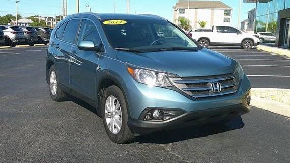 HONDA CR-V 2014 2HKRM3H74EH522722 image HONDA CR-V 2014 2HKRM3H74EH522722 image