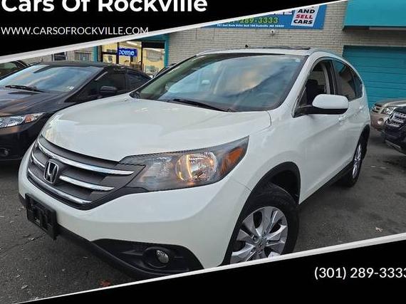 HONDA CR-V 2014 5J6RM4H74EL119948 image HONDA CR-V 2014 5J6RM4H74EL119948 image