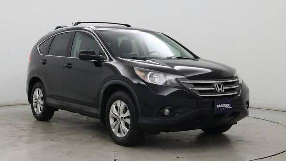 HONDA CR-V 2014 5J6RM4H78EL070186 image HONDA CR-V 2014 5J6RM4H78EL070186 image