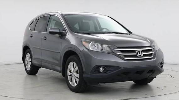 HONDA CR-V 2014 2HKRM4H71EH663253 image HONDA CR-V 2014 2HKRM4H71EH663253 image