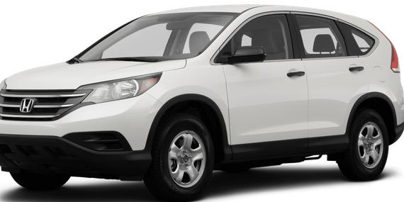 HONDA CR-V 2014 3CZRM3H38EG705475 image HONDA CR-V 2014 3CZRM3H38EG705475 image