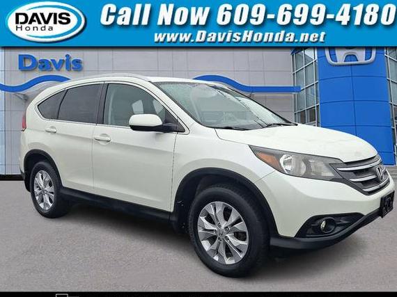 HONDA CR-V 2014 5J6RM4H73EL026984 image