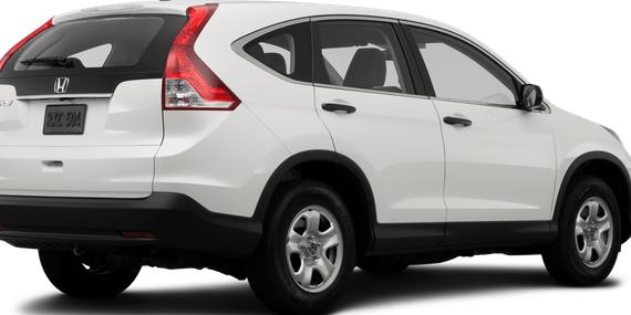 HONDA CR-V 2014 2HKRM4H3XEH626151 image