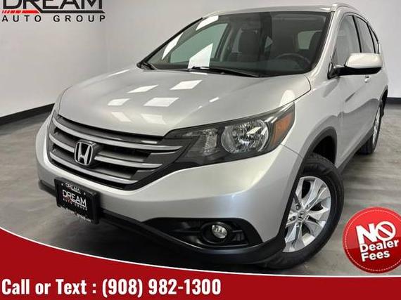 HONDA CR-V 2014 2HKRM4H76EH713497 image HONDA CR-V 2014 2HKRM4H76EH713497 image