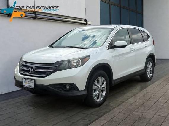 HONDA CR-V 2014 5J6RM4H5XEL030237 image HONDA CR-V 2014 5J6RM4H5XEL030237 image
