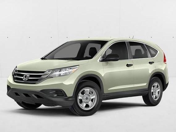 HONDA CR-V 2014 5J6RM3H34EL034633 image HONDA CR-V 2014 5J6RM3H34EL034633 image