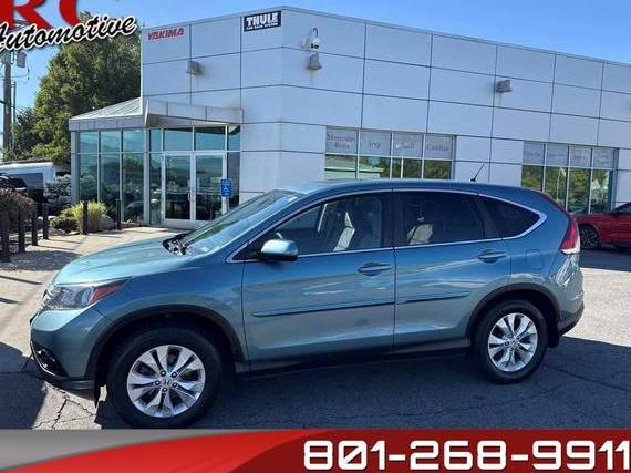 HONDA CR-V 2014 5J6RM4H53EL052371 image HONDA CR-V 2014 5J6RM4H53EL052371 image