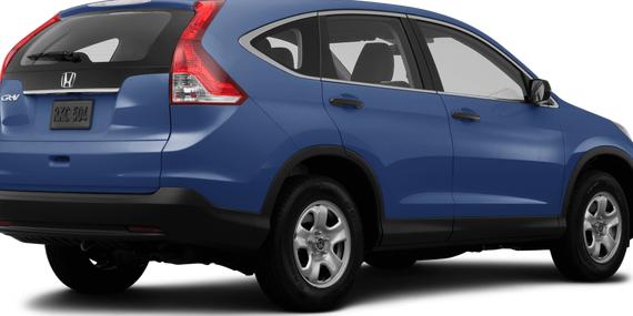 HONDA CR-V 2014 2HKRM4H37EH681866 image HONDA CR-V 2014 2HKRM4H37EH681866 image