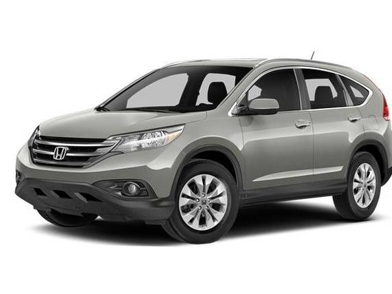 HONDA CR-V 2014 2HKRM4H77EH696600 image HONDA CR-V 2014 2HKRM4H77EH696600 image
