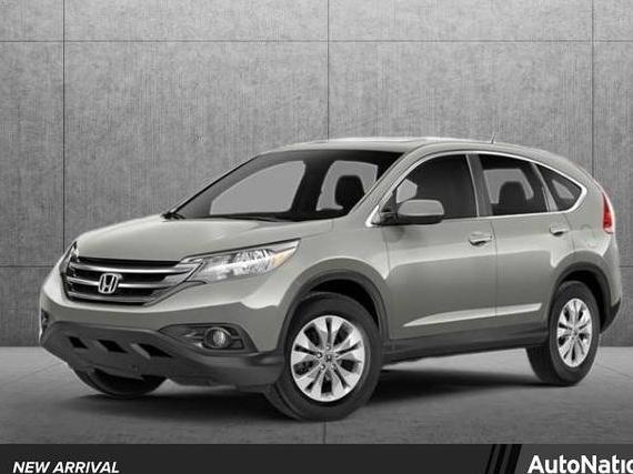HONDA CR-V 2014 5J6RM4H58EL112578 image HONDA CR-V 2014 5J6RM4H58EL112578 image