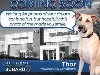 HONDA CR-V 2014 5J6RM4H71EL014431 image HONDA CR-V 2014 5J6RM4H71EL014431 image