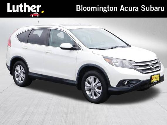 HONDA CR-V 2014 5J6RM4H7XEL093050 image HONDA CR-V 2014 5J6RM4H7XEL093050 image