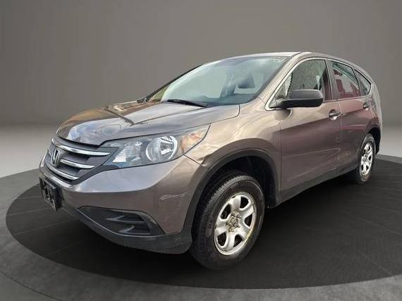 HONDA CR-V 2014 5J6RM4H33EL005789 image HONDA CR-V 2014 5J6RM4H33EL005789 image