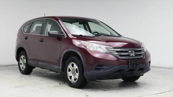 HONDA CR-V 2014 5J6RM4H34EL110616 image HONDA CR-V 2014 5J6RM4H34EL110616 image