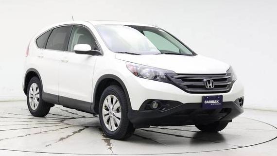 HONDA CR-V 2014 5J6RM4H51EL099236 image HONDA CR-V 2014 5J6RM4H51EL099236 image