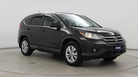 HONDA CR-V 2014 5J6RM4H7XEL075731 image HONDA CR-V 2014 5J6RM4H7XEL075731 image